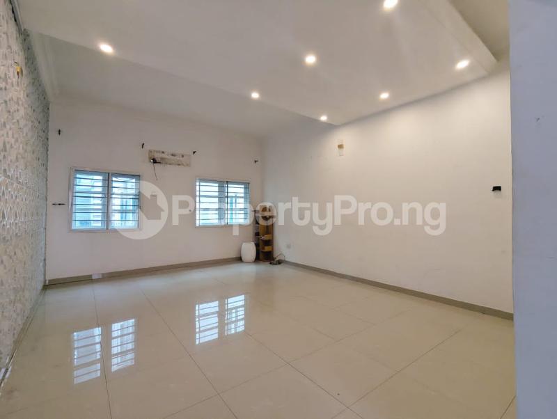 2 bedroom Flat / Apartment for rent Lekki Right Ikate Lekki Lagos