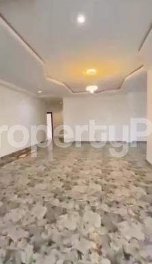 2 bedroom House for rent Guzape Guzape Abuja