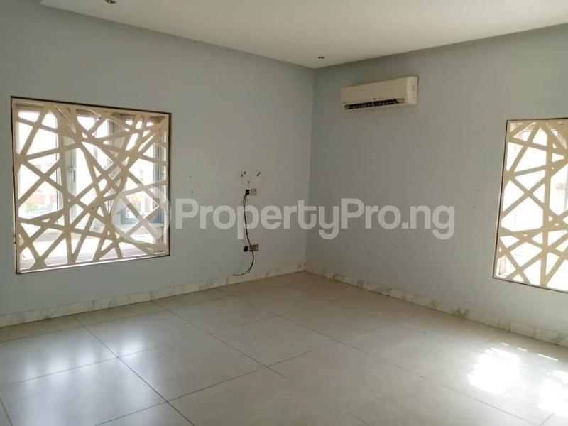 2 bedroom Flat / Apartment for rent Utako Abuja
