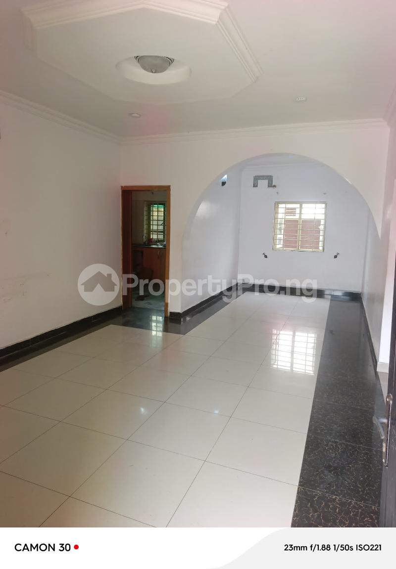 Flat / Apartment for rent Orchid Lekki Lagos