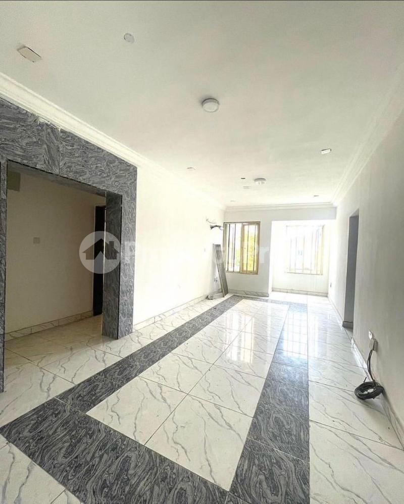 2 bedroom Flat / Apartment for rent  Osapa london Lekki Lagos