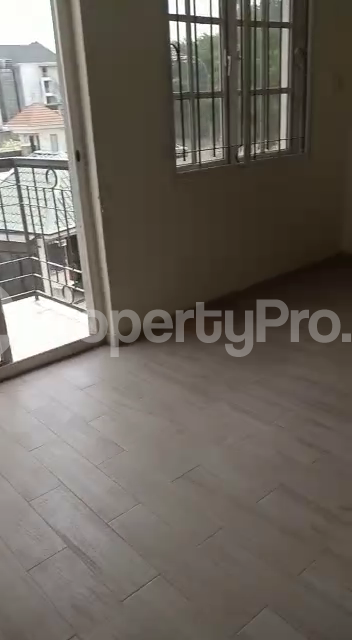 2 bedroom Flat / Apartment for rent Utako Utako Abuja