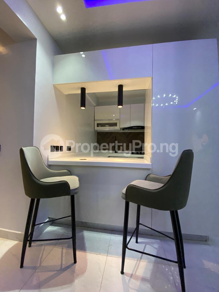 2 bedroom Flat / Apartment for sale Ikate Lekki Lagos