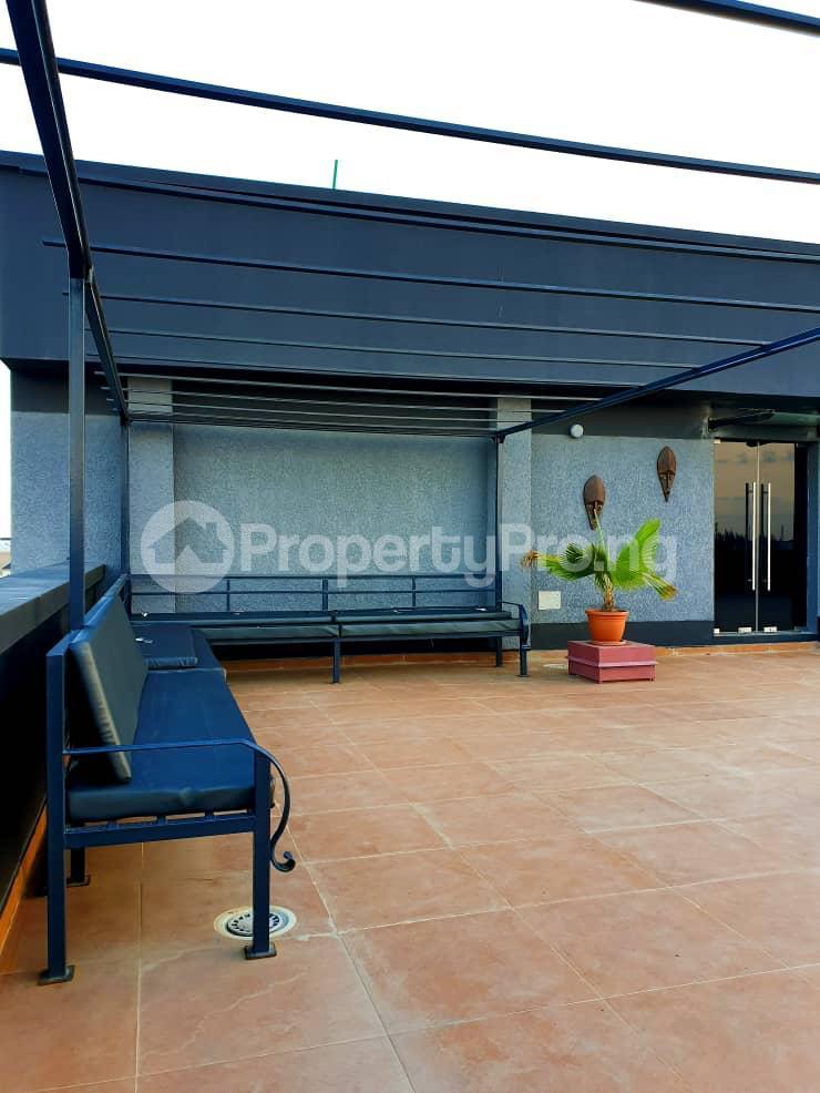 2 bedroom Flat / Apartment for sale Ikate Lekki Lagos