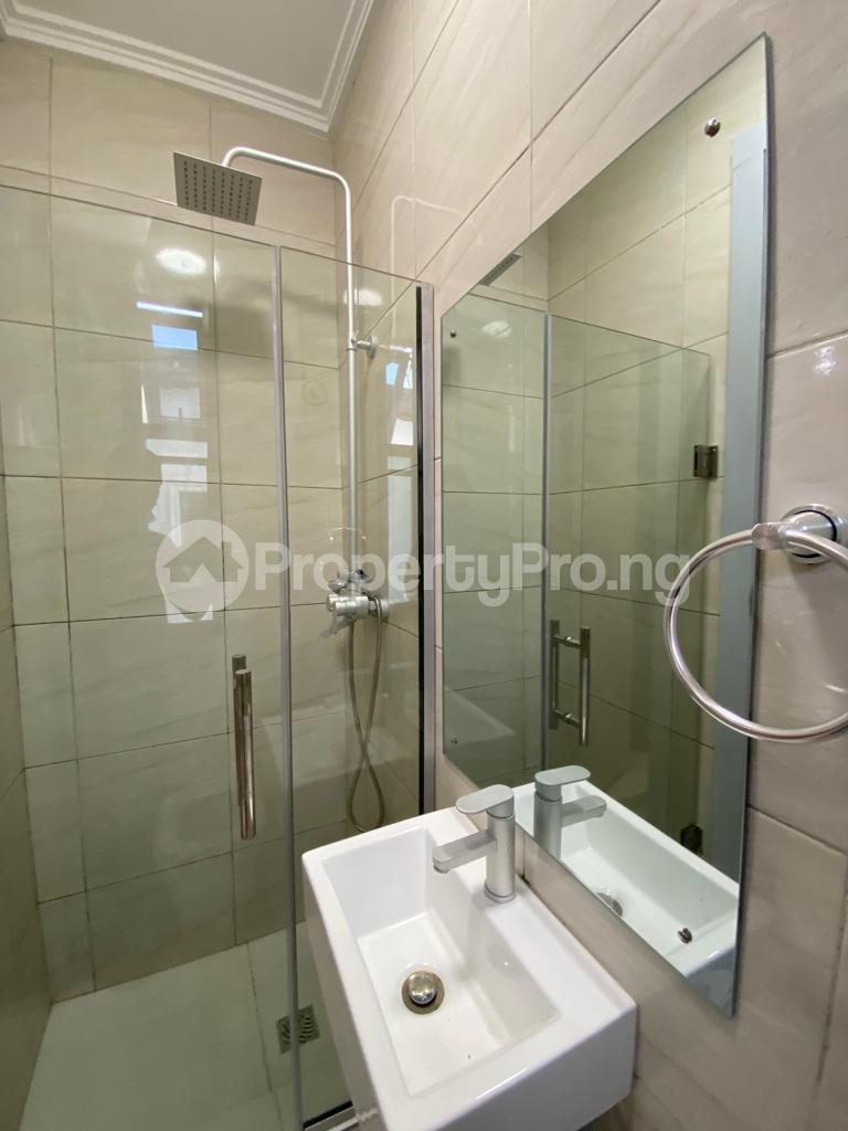 2 bedroom Flat / Apartment for sale Ikate Lekki Lagos