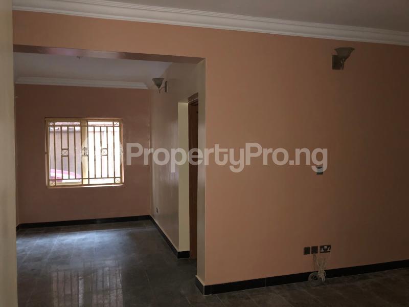 2 bedroom Flat / Apartment for rent Pedro Gbagada Area Gbagada Lagos