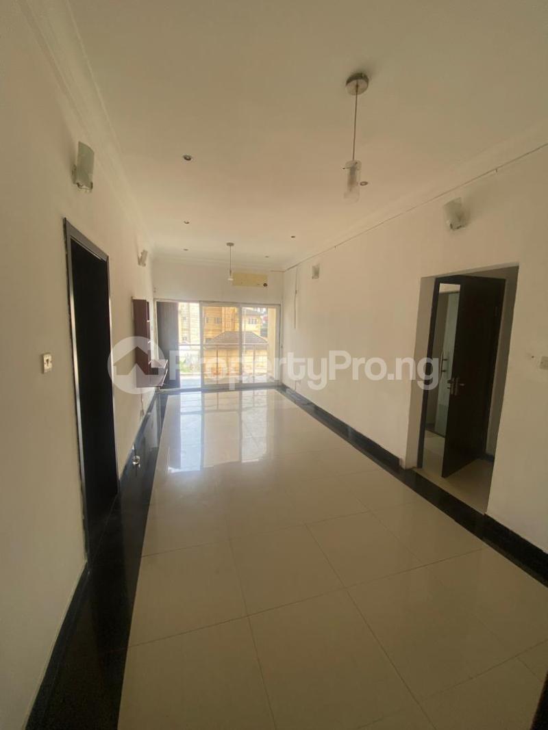 2 bedroom Flat / Apartment for rent ONIRU Victoria Island Lagos