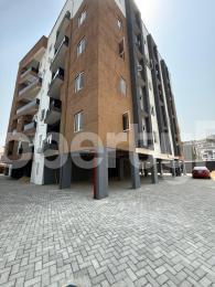 2 bedroom Flat / Apartment for rent Kusenla Road Lekki Lagos