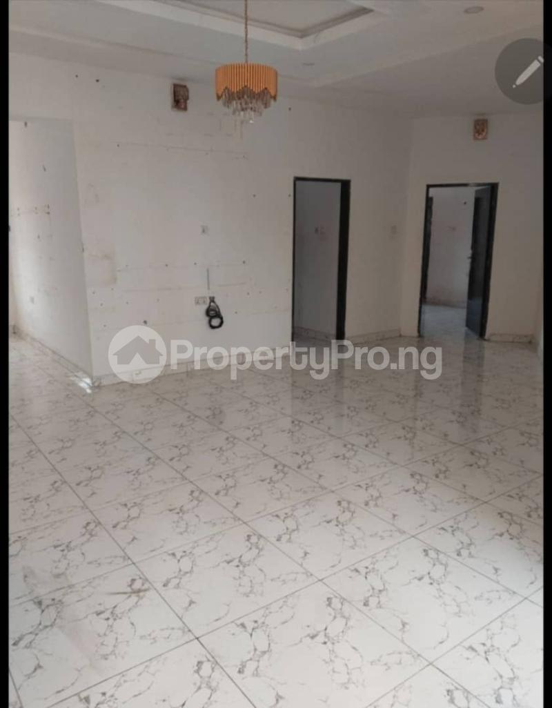 2 bedroom Flat / Apartment for rent Ikate Lekki Lagos