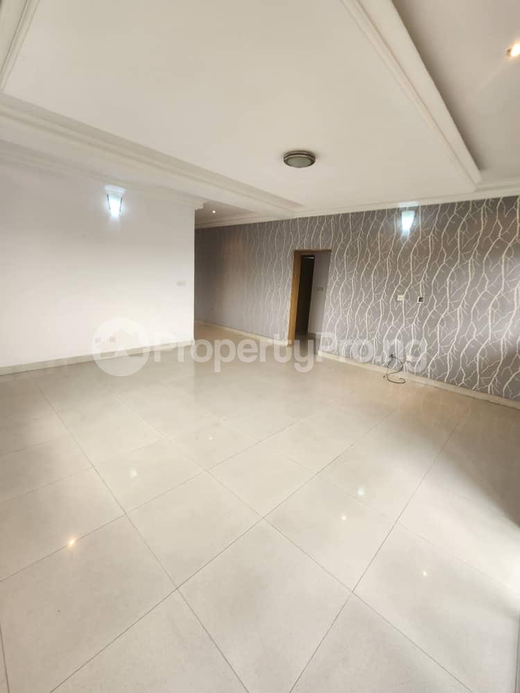 2 bedroom House for rent Parkview Estate Ikoyi Lagos