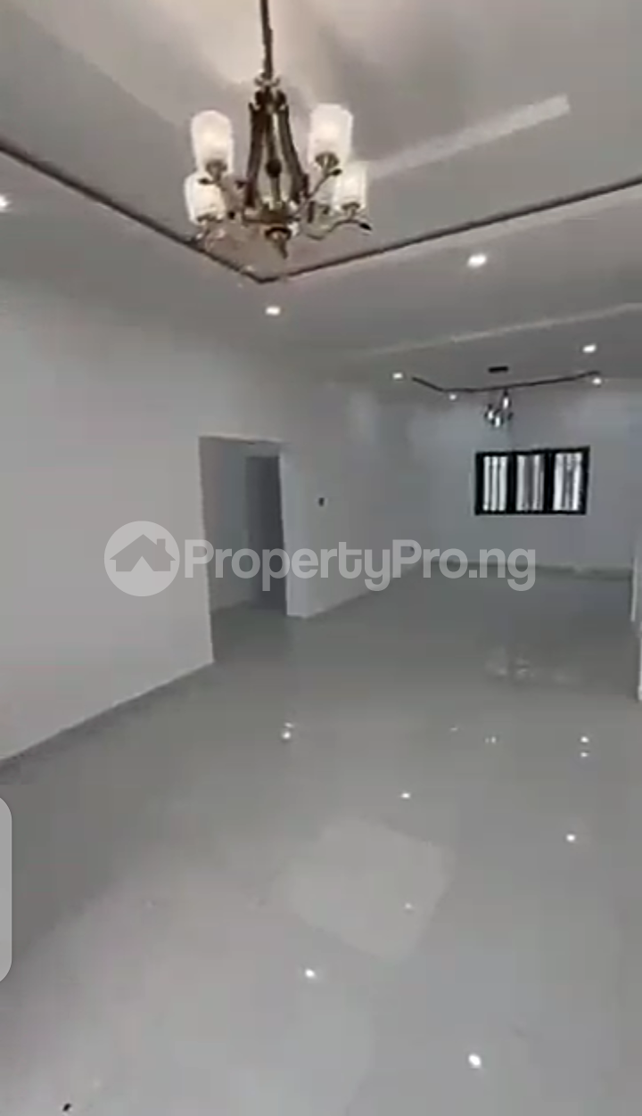 2 bedroom Flat / Apartment for rent Ikate Lekki Lagos - 0