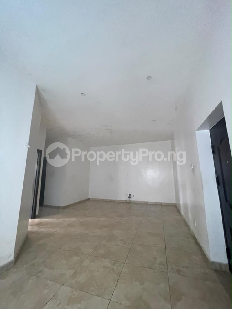 2 bedroom Flat / Apartment for rent Osapa london Lekki Lagos