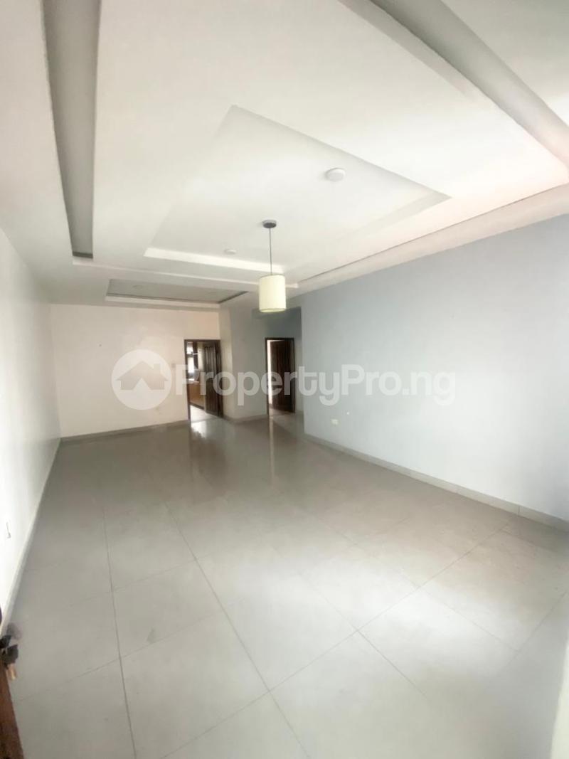 2 bedroom Flat / Apartment for rent Ikate Lekki Lagos State Ikate Lekki Lagos - 6