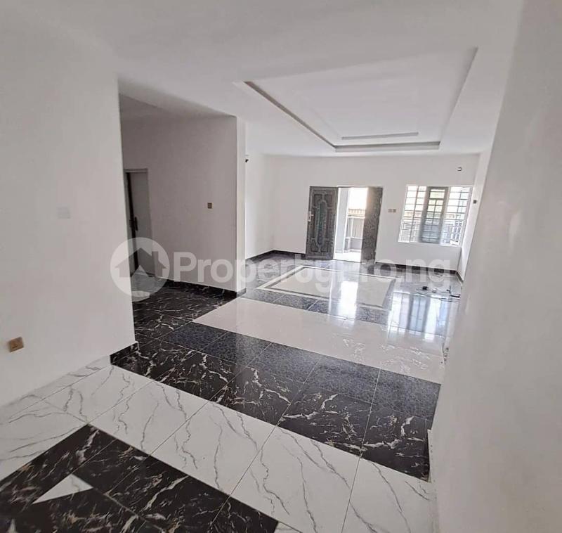 2 bedroom Flat / Apartment for rent Osapa london Lekki Lagos