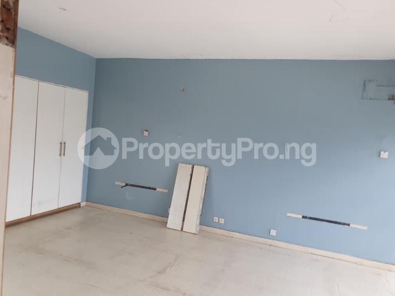 2 bedroom Flat / Apartment for rent Ahmadu Bello Way Victoria Island Lagos