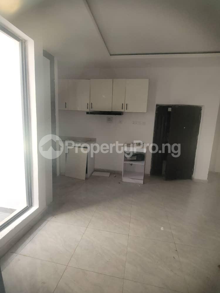 2 bedroom Flat / Apartment for rent  Lekki Lagos