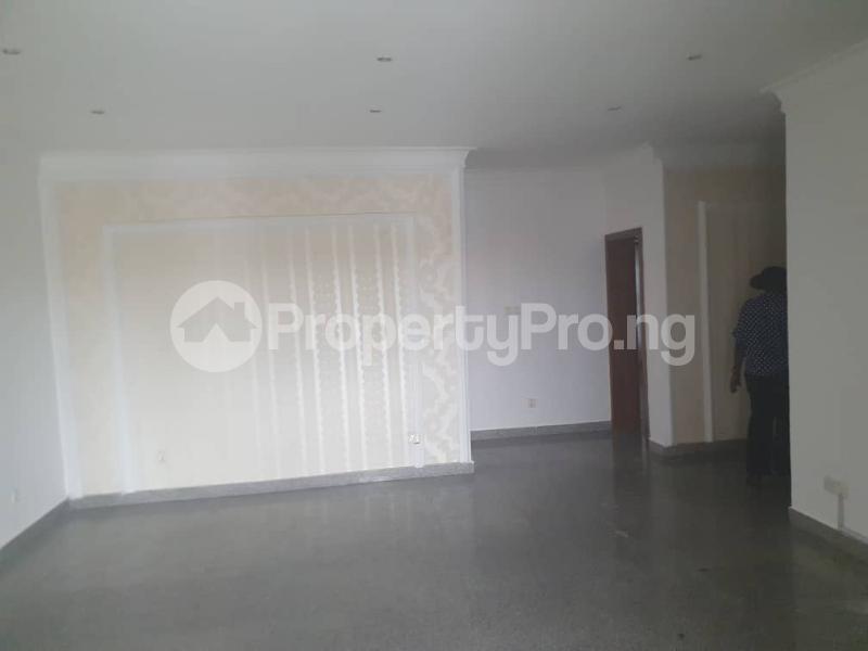 2 bedroom Flat / Apartment for rent Off Babatunde Anjous Street Lekki Phase 1 Lekki Lagos