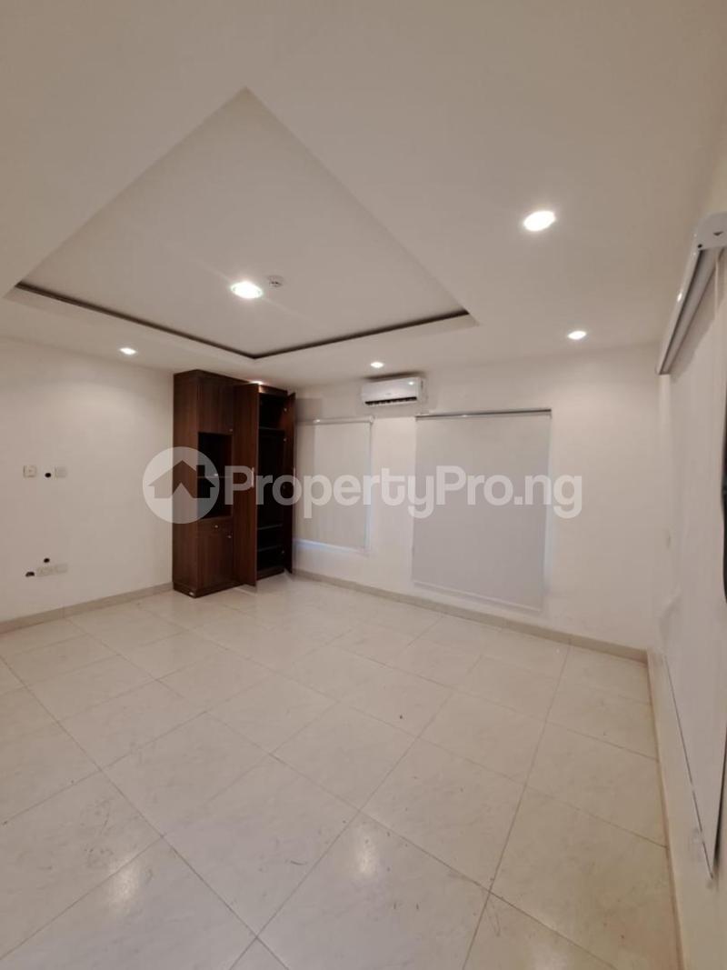 2 bedroom Flat / Apartment for rent Victoria Island Lagos