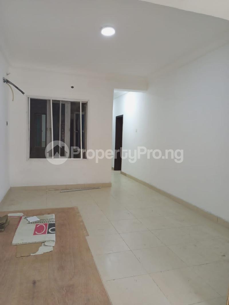 2 bedroom Flat / Apartment for rent ONIRU Victoria Island Lagos