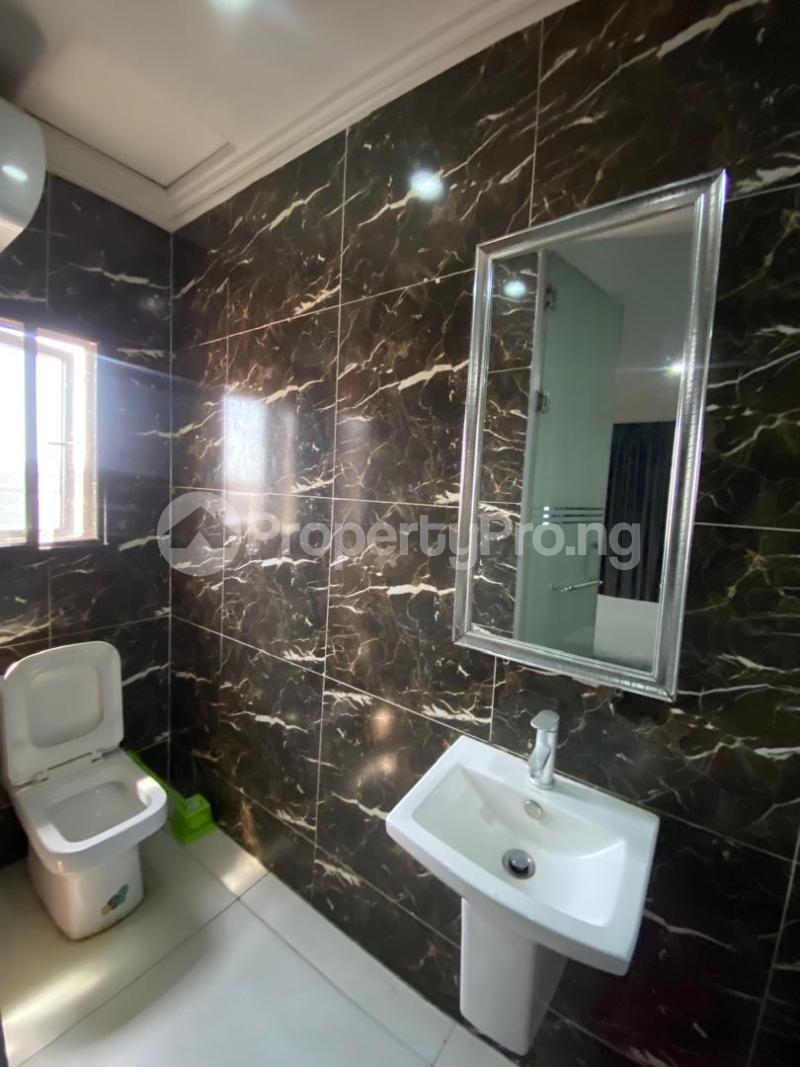 2 bedroom Flat / Apartment for sale Ikate Lekki Lagos