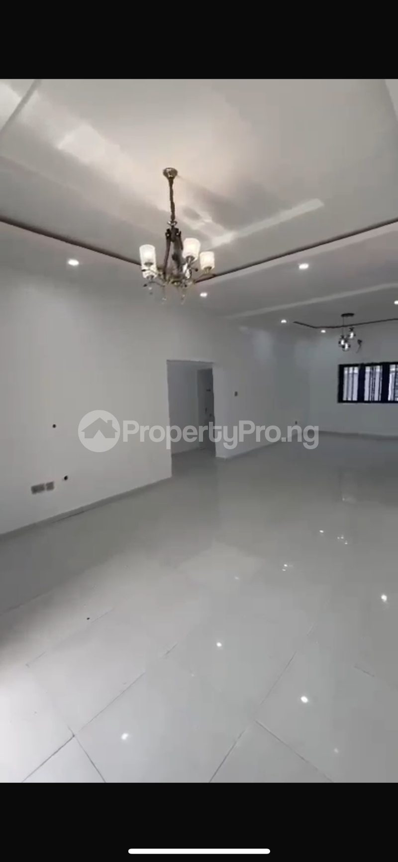 2 bedroom Flat / Apartment for rent Ikate Lekki Lagos