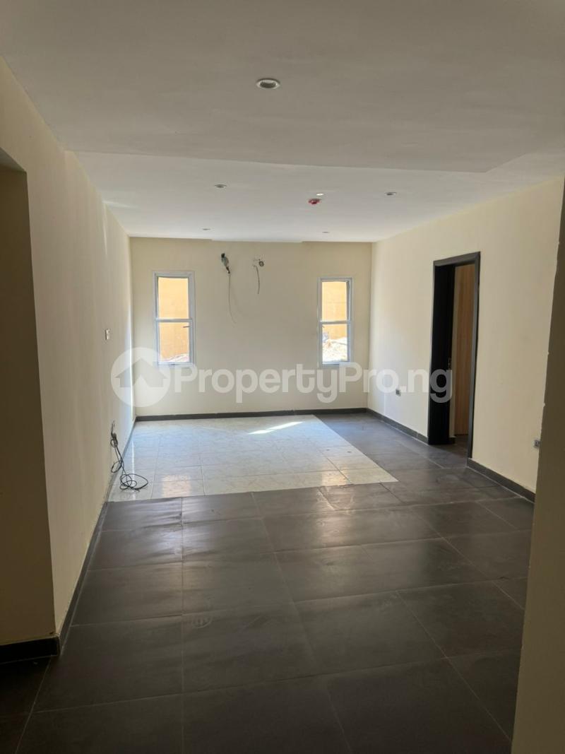 2 bedroom Flat / Apartment for rent Off Admiralty Way Lekki Phase 1 Lekki Lagos