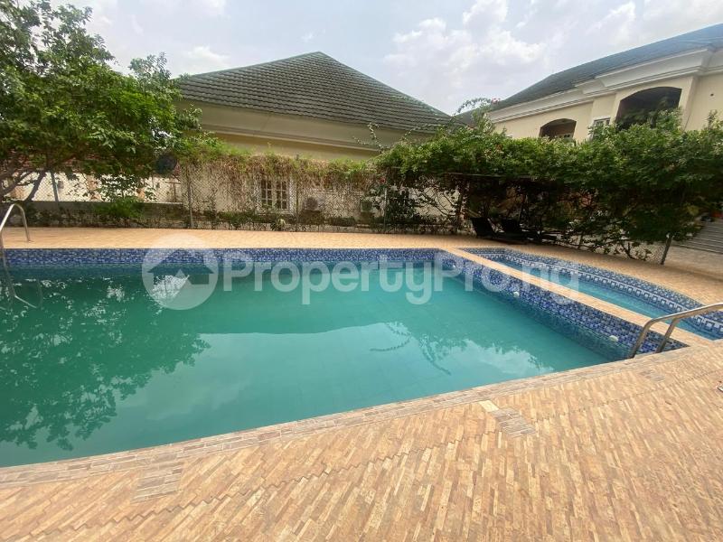 2 bedroom House for rent Close To Aya Asokoro Abuja