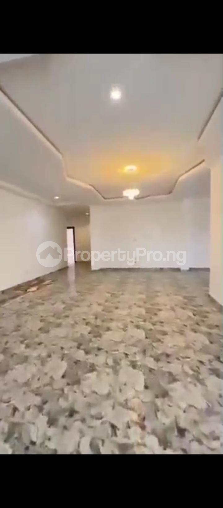 2 bedroom House for rent Guzape Guzape Abuja