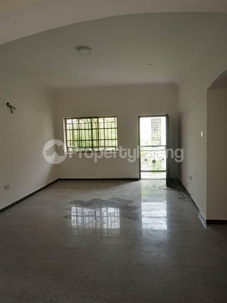 2 bedroom Flat / Apartment for rent Off Providence Street Lekki Phase 1 Lekki Lagos