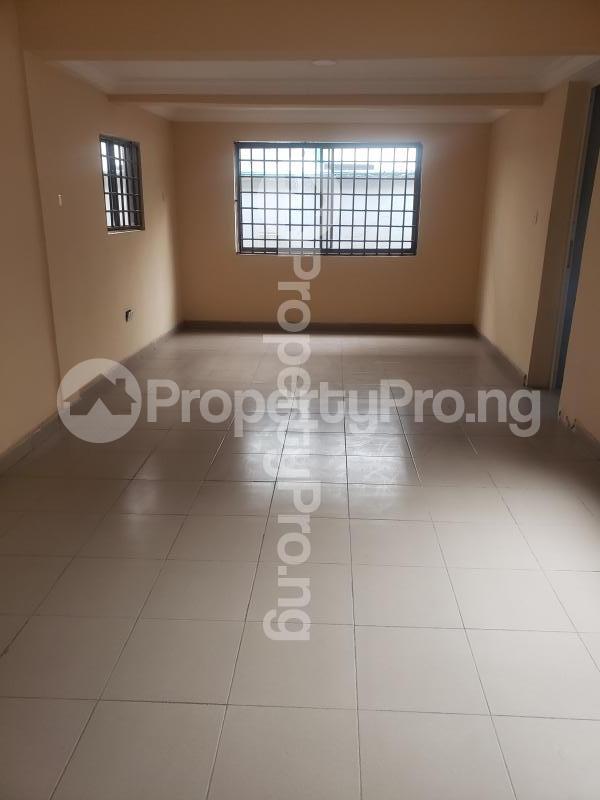 Commercial Property for rent Ligali Ayorinde Victoria Island Lagos
