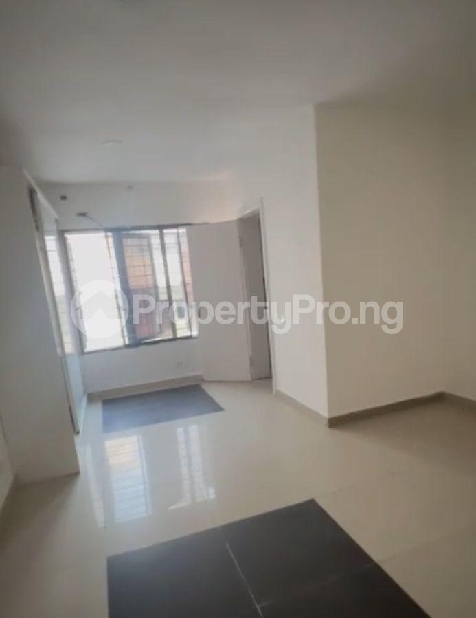 2 bedroom Flat / Apartment for rent  Lekki Phase 1 Lekki Lagos - 0