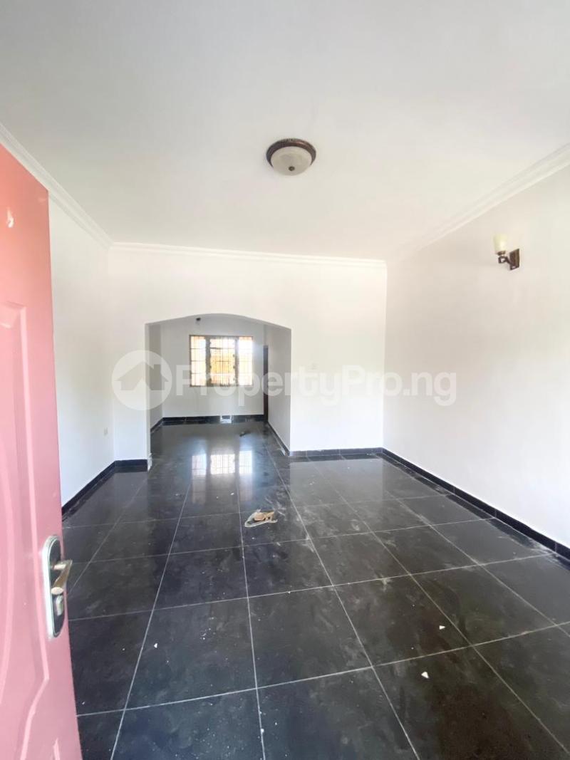 2 bedroom Flat / Apartment for rent By Freedom Way, Lekki Lagos