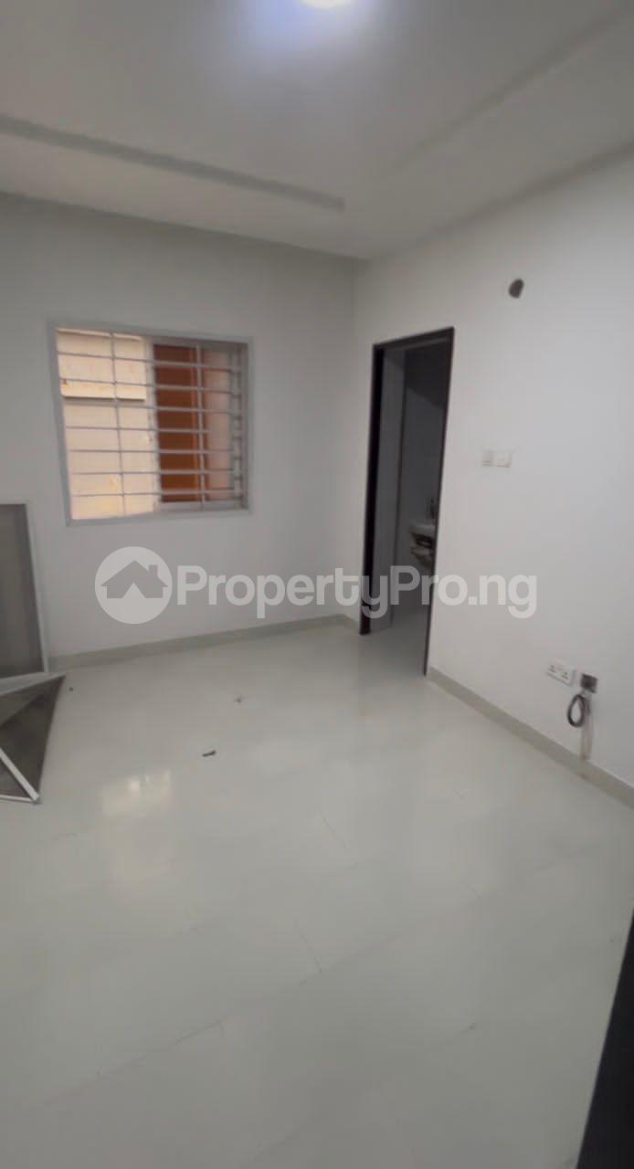 2 bedroom House for rent Orchid Lekki Lagos