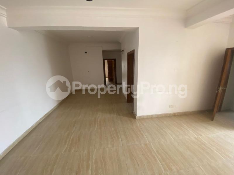 2 bedroom Flat / Apartment for rent Osapa London Lekki Osapa london Lekki Lagos