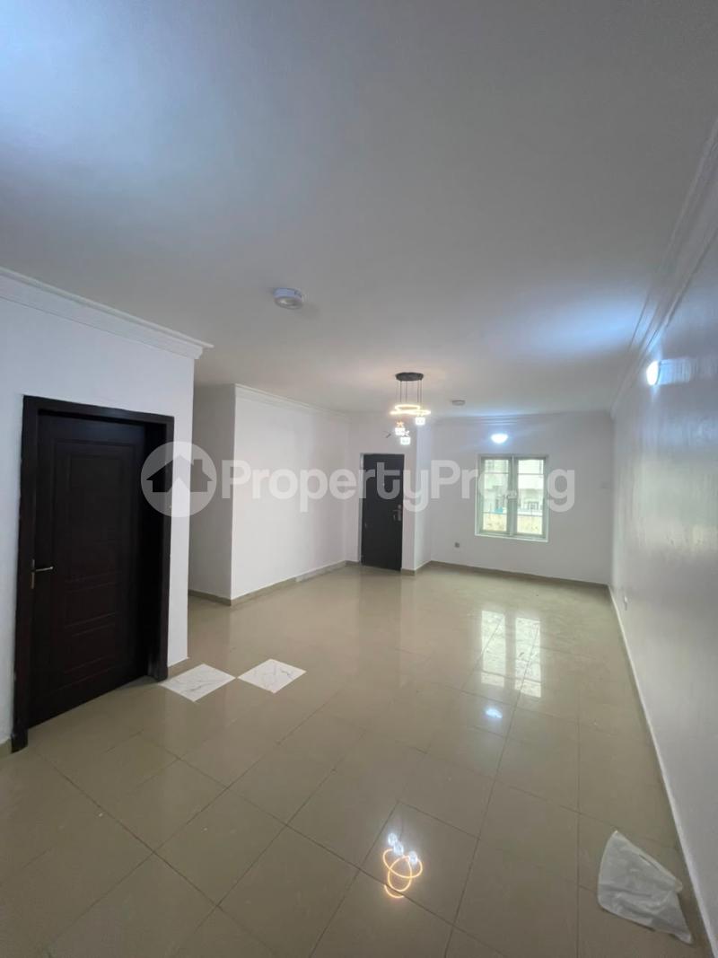 2 bedroom Flat / Apartment for rent Ologolo Lekki Ologolo Lekki Lagos