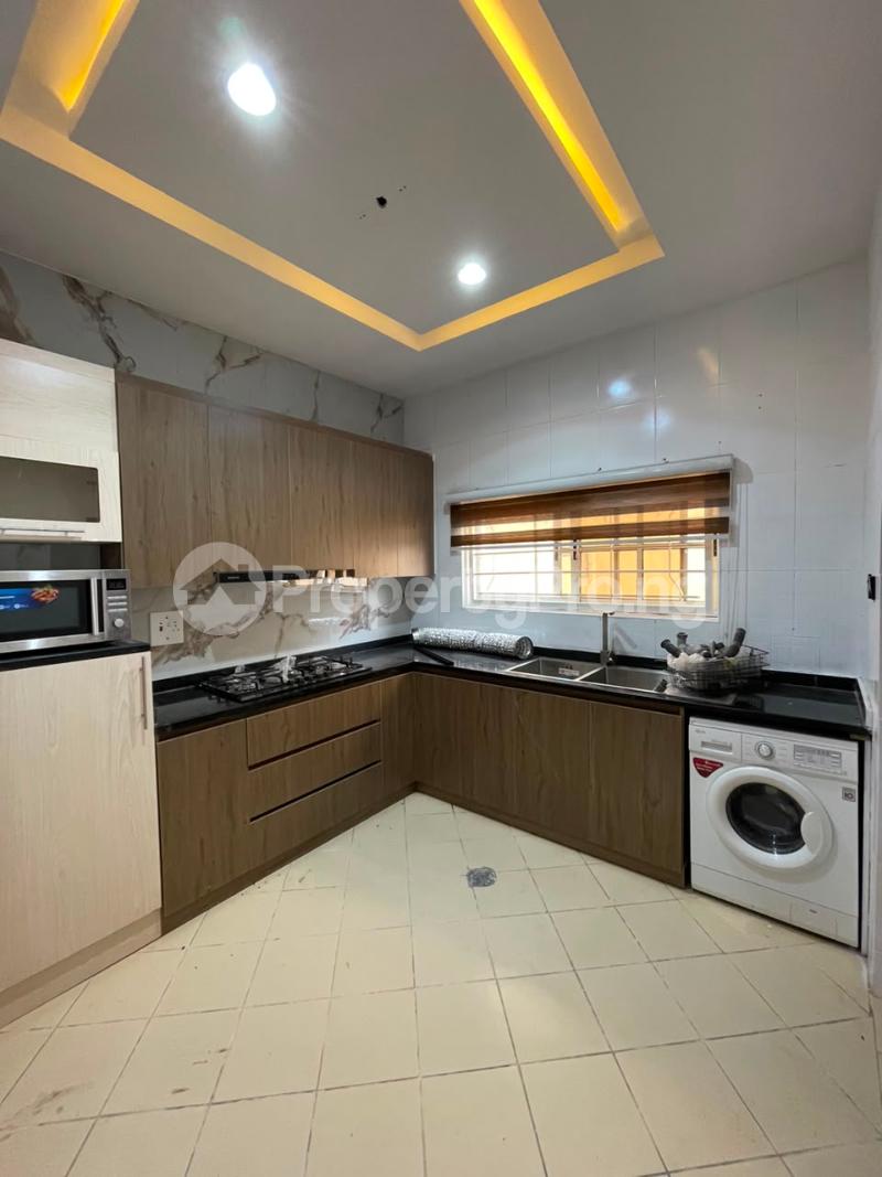 2 bedroom Flat / Apartment for rent Utako Abuja Utako Abuja