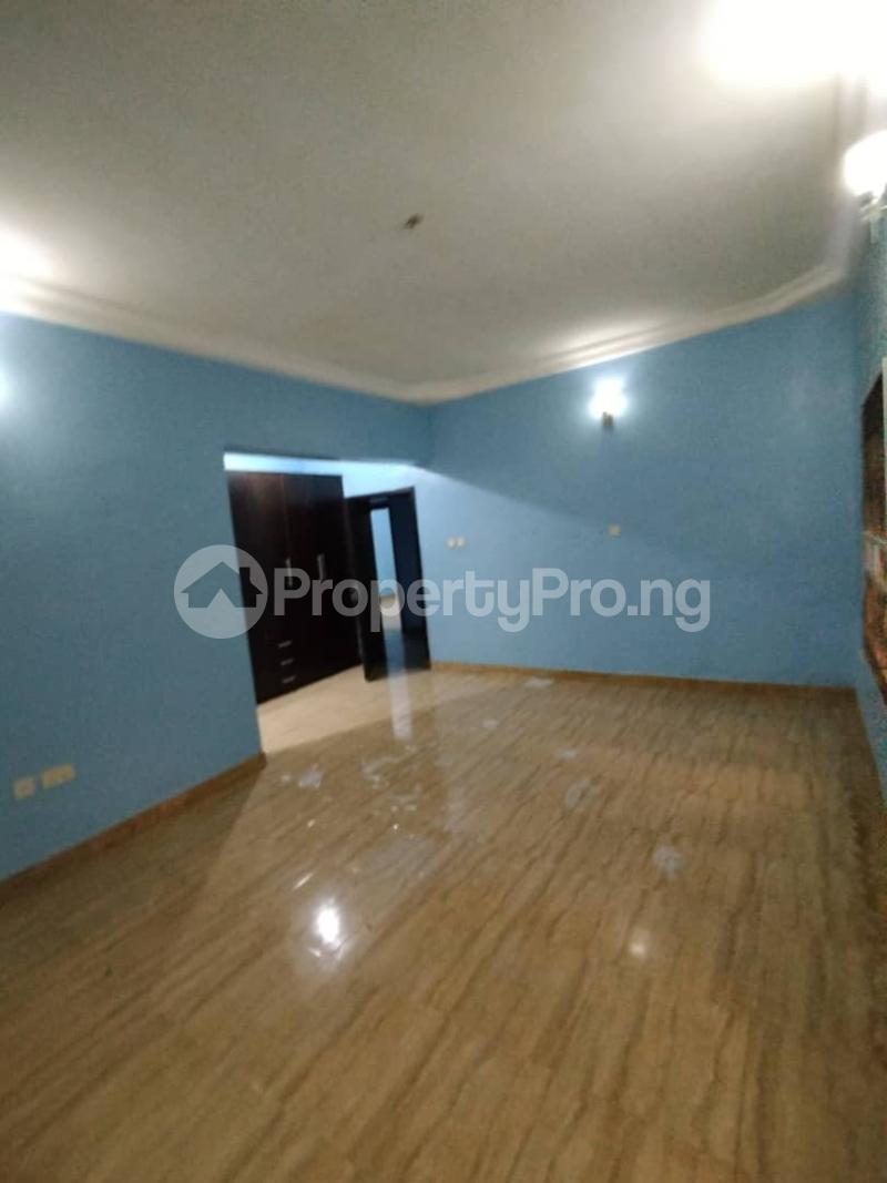 2 bedroom Flat / Apartment for rent Utako, Abuja Utako Abuja