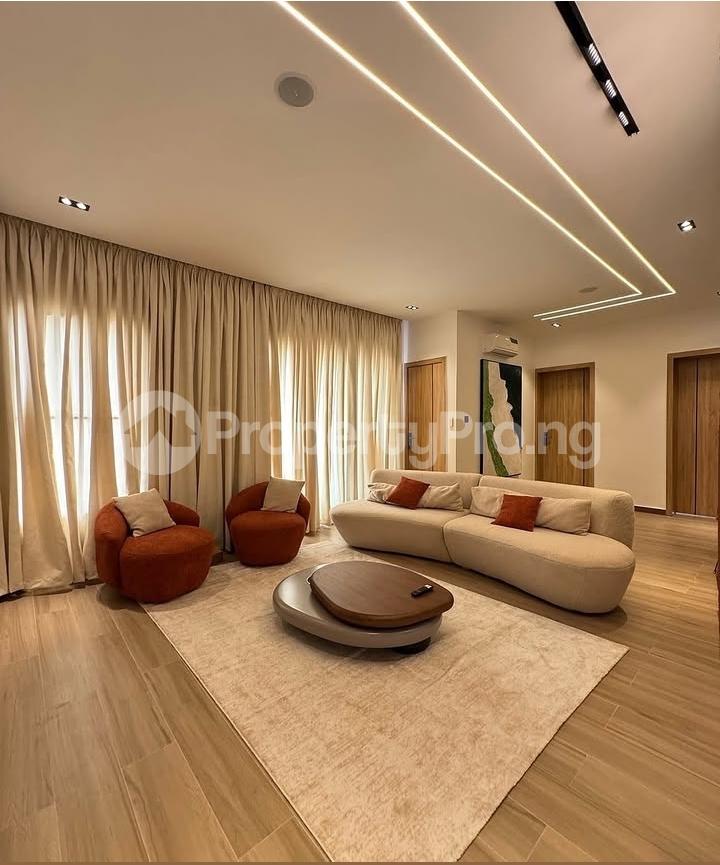 2 bedroom Flat / Apartment for sale Lekki Lagos - 0