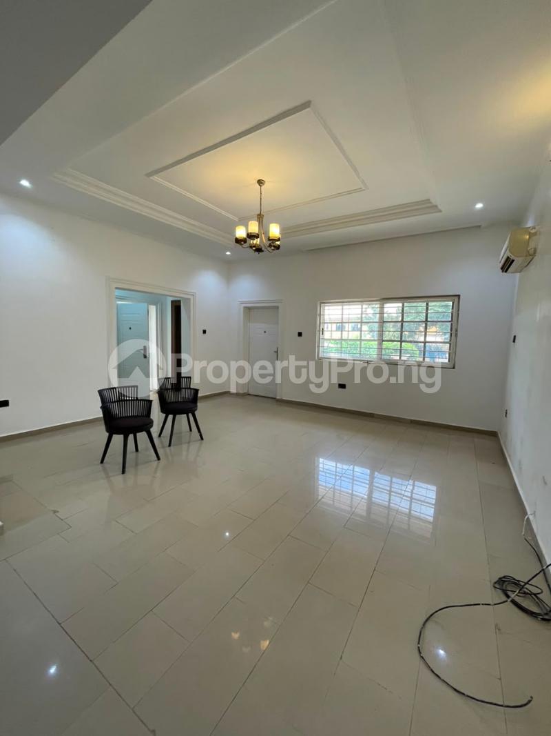 2 bedroom Flat / Apartment for rent Utako Abuja