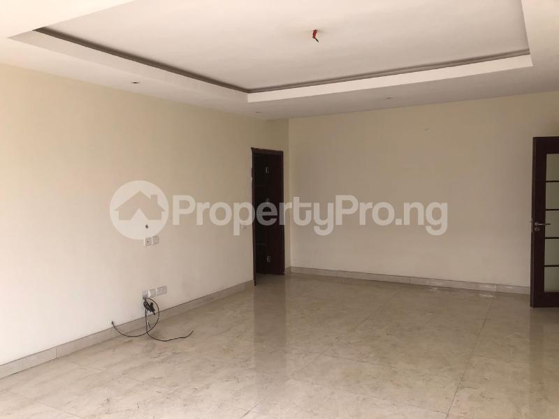 2 bedroom House for rent Lekki Right Lekki Phase 1 Lekki Lagos - 9