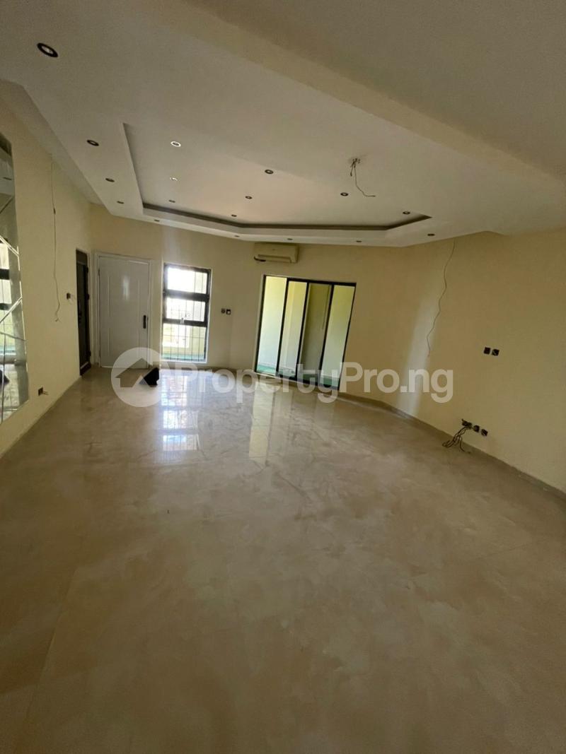 3 bedroom Flat / Apartment for rent Lekki Phase 1 Lekki Lagos