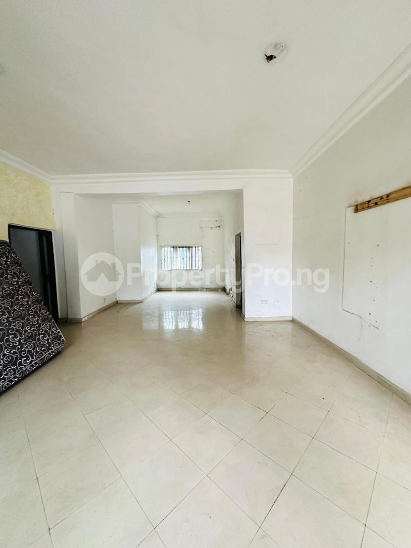 3 bedroom Flat / Apartment for rent VGC Lekki Lagos
