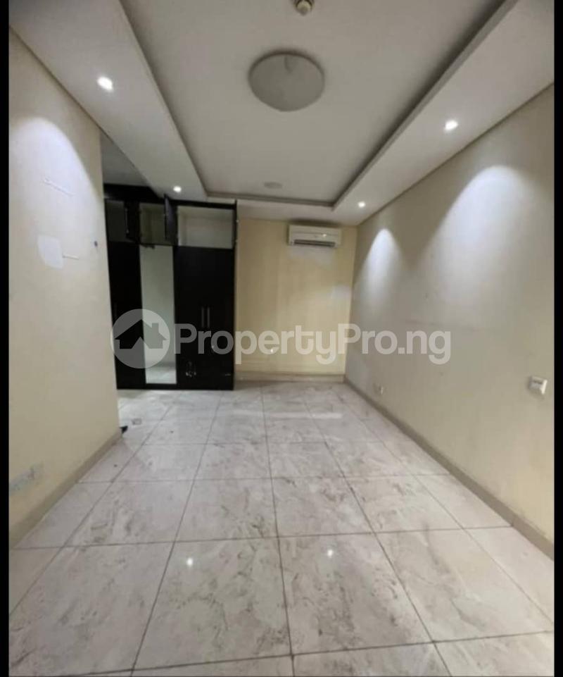 3 bedroom Flat / Apartment for rent Banana Island Estate , Ikoyi Lagos