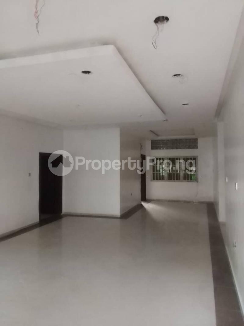 3 bedroom Flat / Apartment for rent Lekki Phase 1 Lagos State. Lekki Phase 1 Lekki Lagos