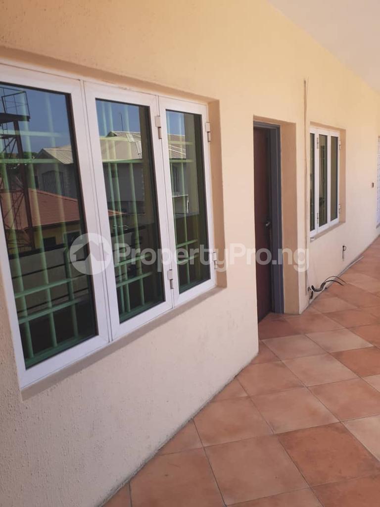 3 bedroom Flat / Apartment for rent U3 Estate, Lekki Phase 1 Lagos State. Lekki Phase 1 Lekki Lagos