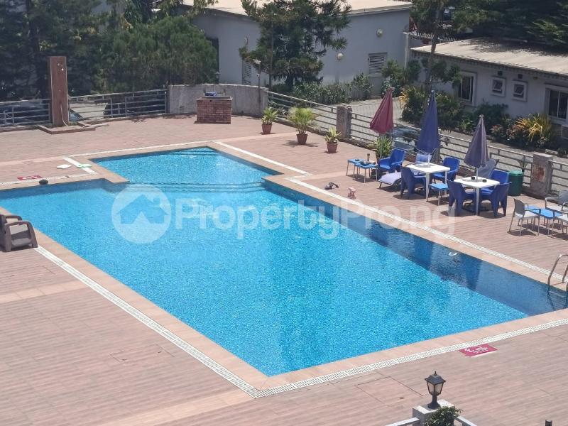 3 bedroom Flat / Apartment for rent Glover Road,ikoyi Lagos State. Old Ikoyi Ikoyi Lagos