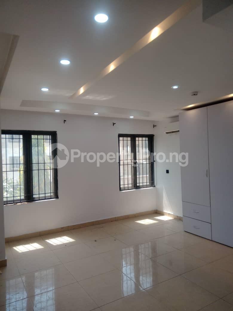 3 bedroom Flat / Apartment for rent Oniru Estate, Victoria Island Lagos State. ONIRU Victoria Island Lagos