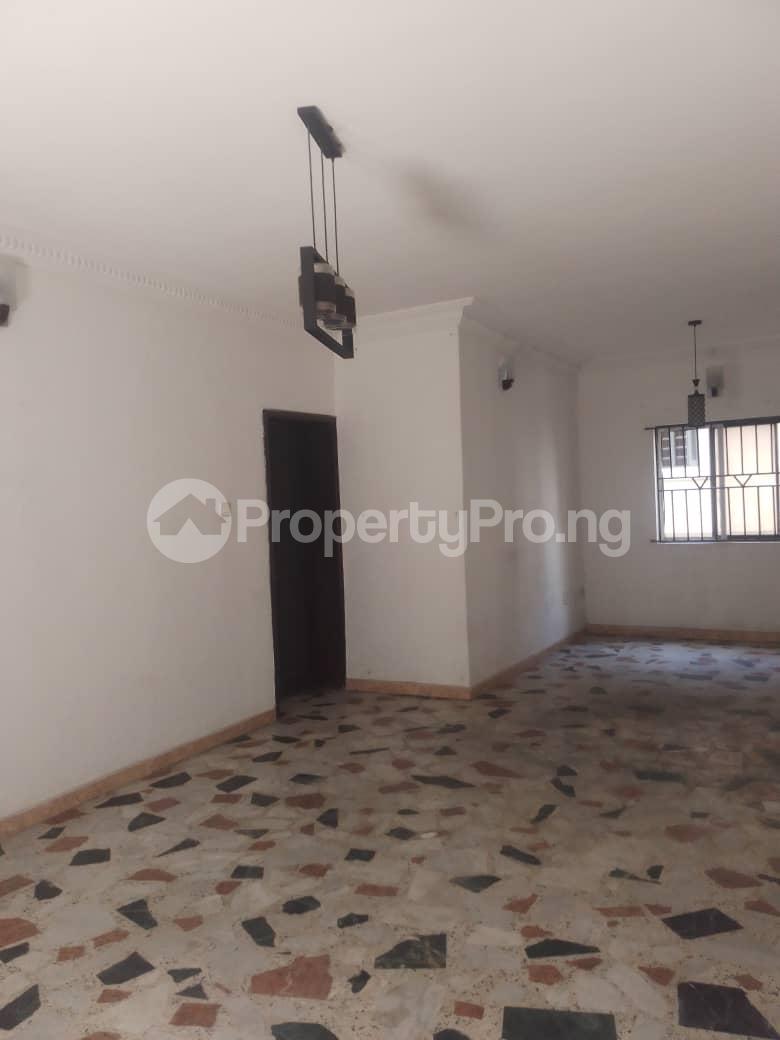 3 bedroom Flat / Apartment for rent New Road Ajah Lagos State. Off Lekki-Epe Expressway Ajah Lagos - 14