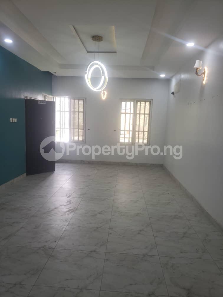 3 bedroom Flat / Apartment for rent Ikate Lekki Lagos