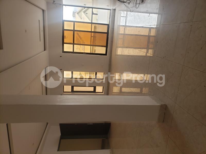 3 bedroom Flat / Apartment for rent Lekki Phase 1 Lekki Lagos